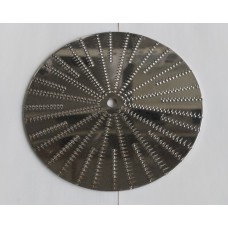 تیغه آبمیوه گیری ICN